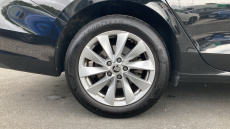 Skoda Superb 2.0 TDI SE Technology 5dr DSG Diesel Estate